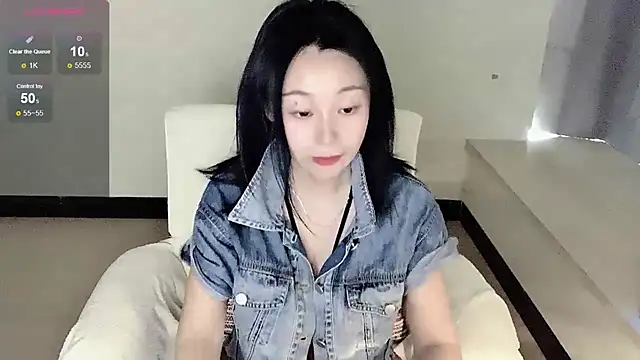 Sunny------ online show from 05.17.26