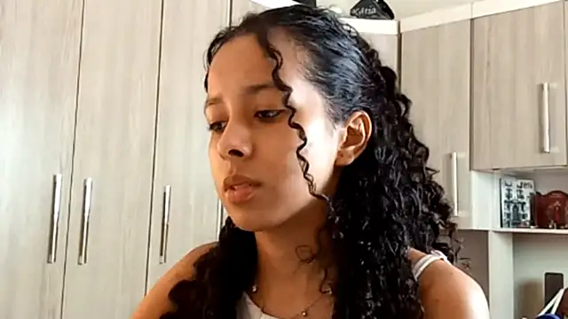 Snapshot of KayleenStoyanoff chatting on 02.08.26 KayleenStoyanoff online show from 02.08.26