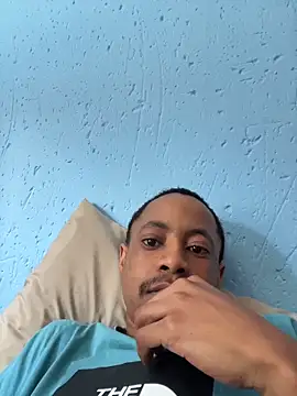 Snapshot of youngsterSA223 chatting on 02.03.26 youngsterSA223 online show from 02.03.26