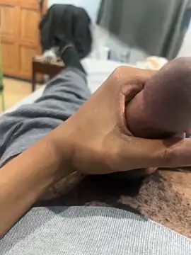 Snapshot of youngsterSA223 chatting on 02.15.26 youngsterSA223 online show from 02.15.26