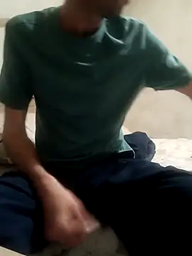 Lamich online show from 04.04.26