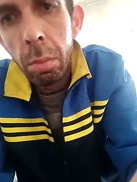 Lamich online show from 04.08.26