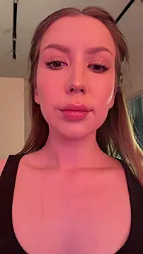 Snapshot of Velvet_Hell chatting on 02.12.26 Velvet Hell online show from 02.12.26