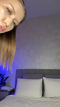 Snapshot of Velvet_Hell chatting on 03.26.26 Velvet Hell online show from 03.26.26