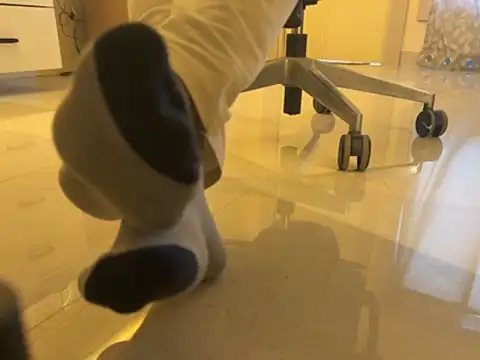 Snapshot of badassmaster42r chatting on 02.15.26 badassmaster42r online show from 02.15.26