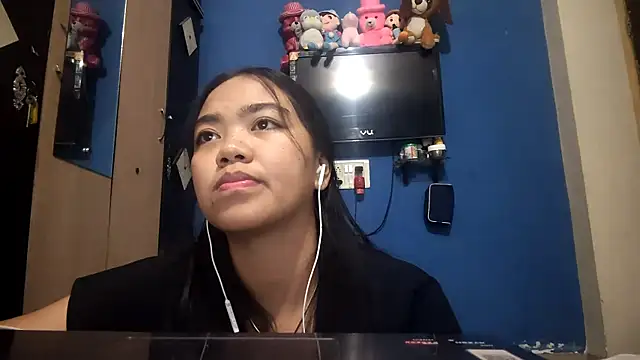 Snapshot of AntoninaDamewood chatting on 02.11.26 AntoninaDamewood online show from 02.11.26