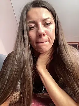 Snapshot of OnlyLeiLa chatting on 02.16.26 OnlyLeiLa online show from 02.16.26