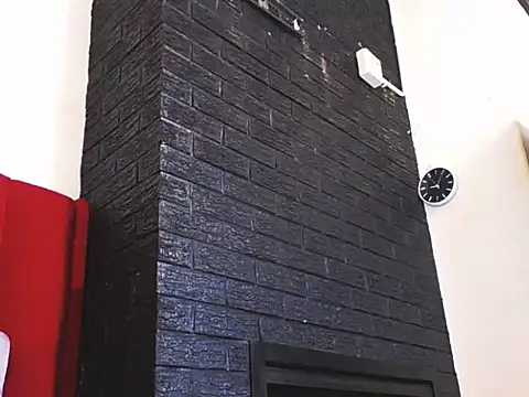 Lindabee34 online show from 02.07.26