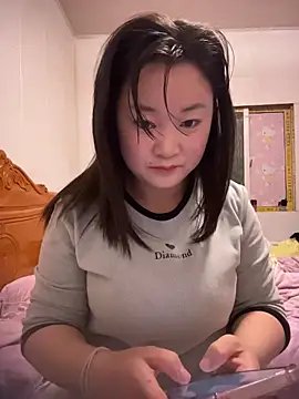 srr7788 online show from 03.11.26