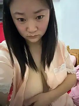 srr7788 online show from 04.12.26