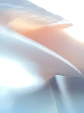 srr7788 online show from 05.31.26