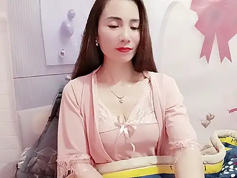 Hello-Kitty001 online show from 02.11.26