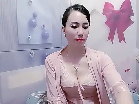 Hello-Kitty001 online show from 03.25.26