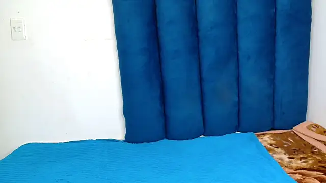 ForeverSexy  online show from 03.17.26