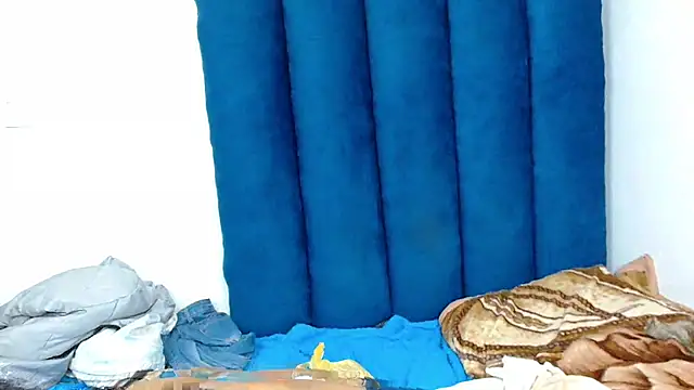 ForeverSexy  online show from 03.31.26