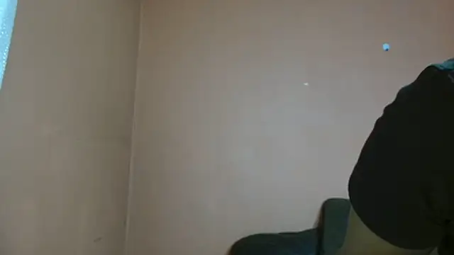 ForeverSexy  online show from 04.12.26