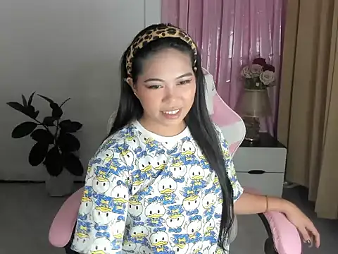 Ursweetyshaine online show from 03.29.26