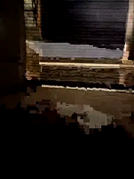 Talkwithsex online show from 02.03.26