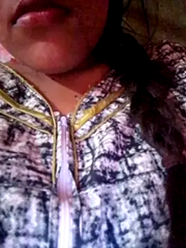 Talkwithsex online show from 03.02.26