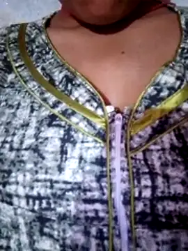 Talkwithsex online show from 03.05.26