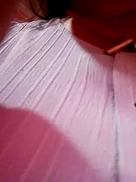 Talkwithsex online show from 03.18.26