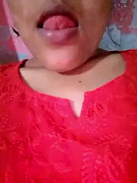 Talkwithsex online show from 04.07.26