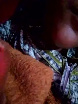 Talkwithsex online show from 04.17.26