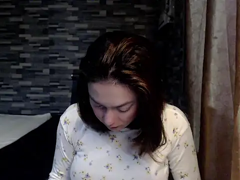 PennyUni online show from 02.14.26