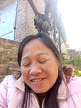 Bigboob pussyxx online show from 02.05.26