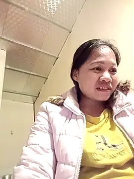 Bigboob pussyxx online show from 02.08.26