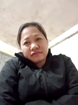 Bigboob pussyxx online show from 02.17.26