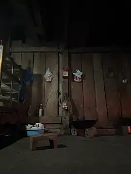 Naoo Chan01 online show from 03.26.26