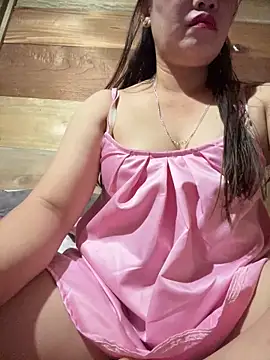 Naoo Chan01 online show from 03.27.26