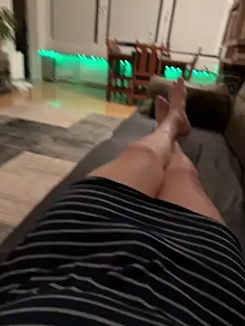 hungryMaya online show from 02.28.26