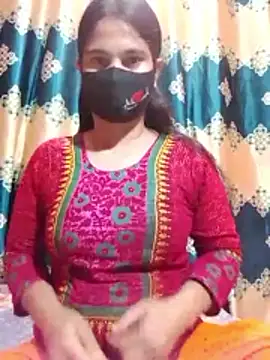 sumi-s online show from 02.03.26