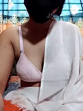 sumi-s online show from 02.05.26