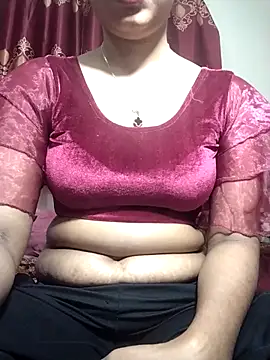 sumi-s online show from 03.08.26