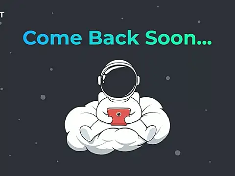 DIVINANGELA online show from 07.05.26