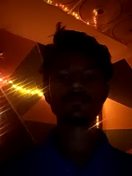 kissah256 online show from 02.13.26