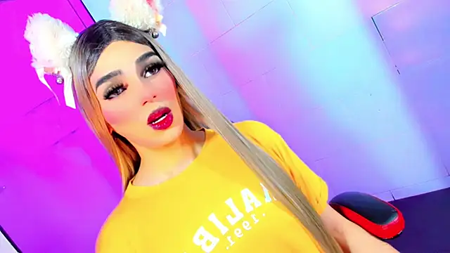 Snapshot of Maddye_Fox chatting on 03.03.26 Maddye Fox online show from 03.03.26