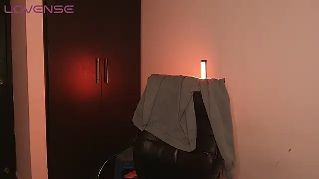 BjornSteel online show from 04.13.26