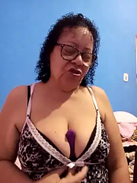 Luach online show from 02.06.26