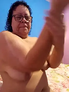 Luach online show from 02.12.26