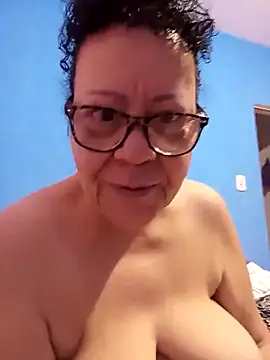 Luach online show from 02.13.26