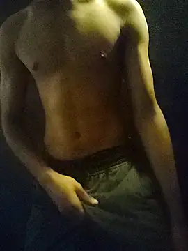 vihan roy online show from 02.03.26