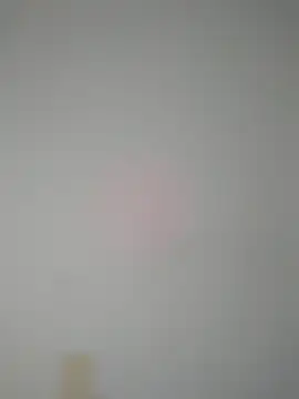 Snapshot of vihan_roy chatting on 06.21.26 vihan roy online show from 06.21.26