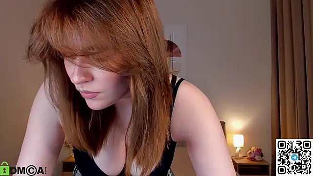 LanaFrost online show from 04.06.26