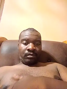 Snapshot of Sbuda3159 chatting on 02.05.26 Sbuda3159 online show from 02.05.26