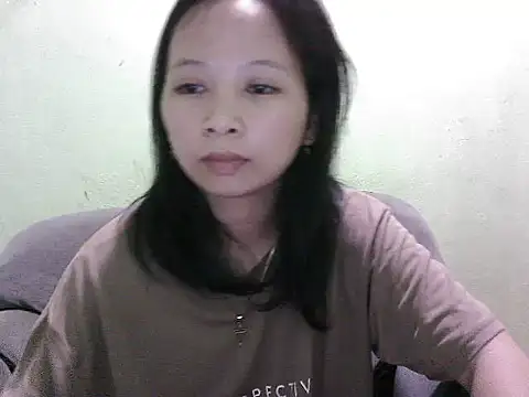 Snapshot of pinay_sweety23 chatting on 02.16.26 pinay sweety23 online show from 02.16.26