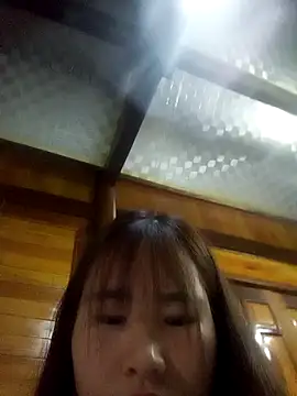 Snapshot of Yui-Ch1682 chatting on 02.13.26 Yui-Ch1682 online show from 02.13.26